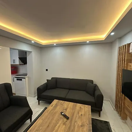 Benan 3* Ντιντίμ