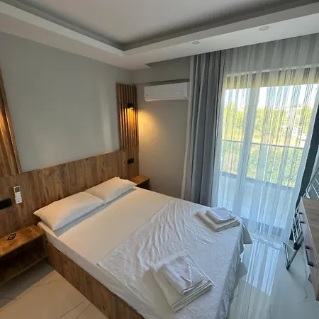 Benan 3*