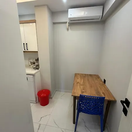 Benan